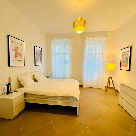 Joy City Stay Odobescu 3A Timișoara Zewnętrze zdjęcie