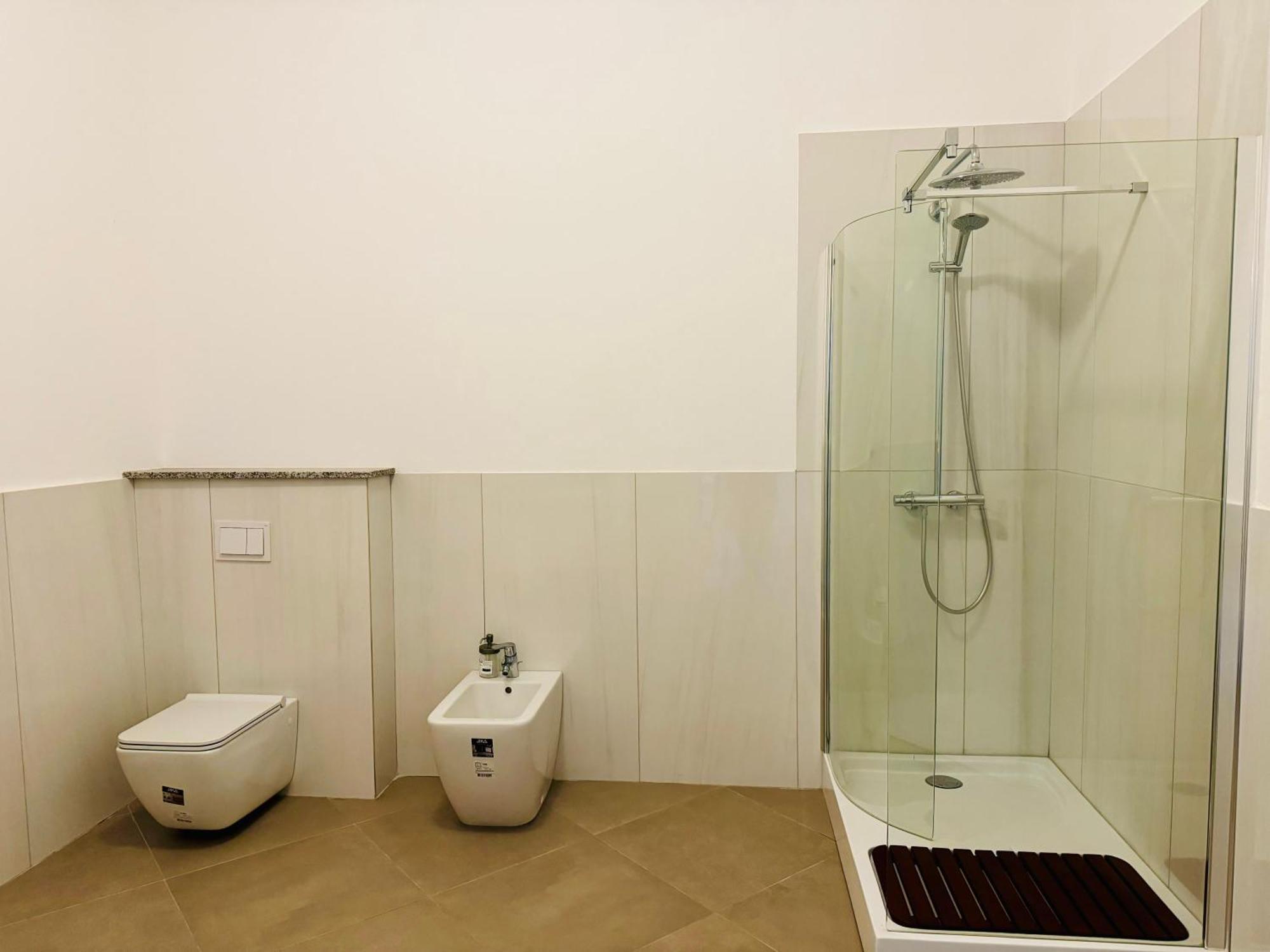 Joy City Stay Odobescu 3A Timișoara Zewnętrze zdjęcie