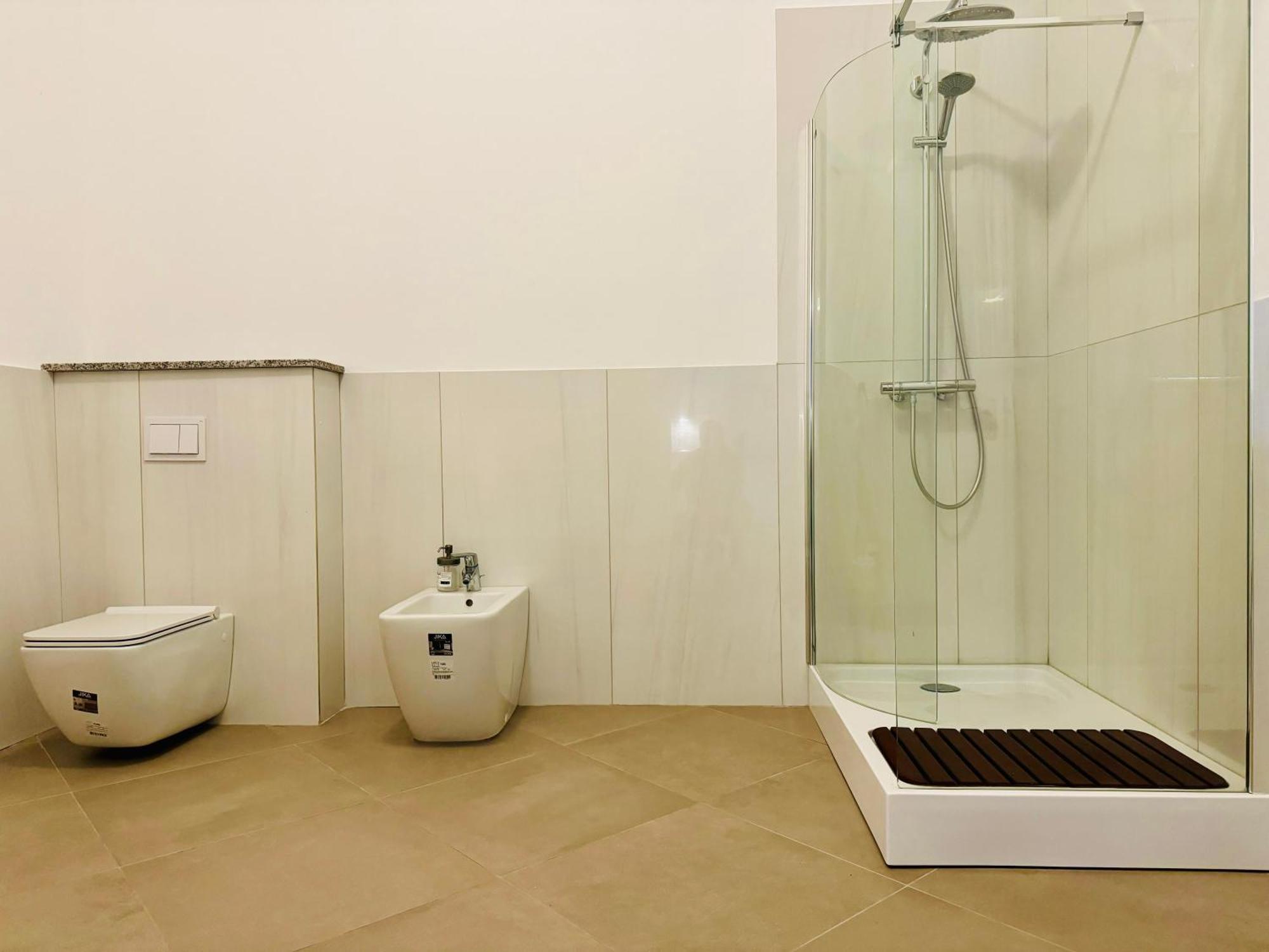 Joy City Stay Odobescu 3A Timișoara Zewnętrze zdjęcie