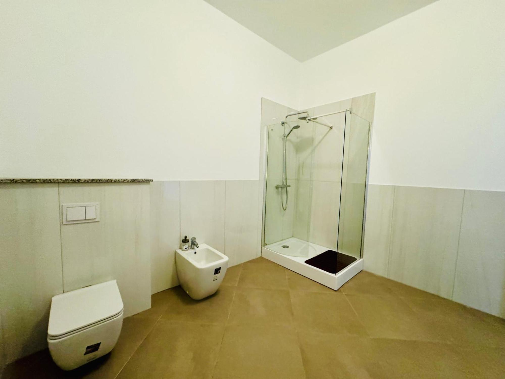 Joy City Stay Odobescu 3A Timișoara Zewnętrze zdjęcie