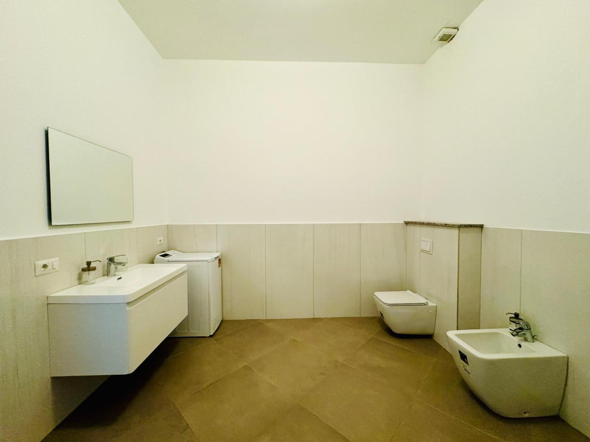 Joy City Stay Odobescu 3A Timișoara Zewnętrze zdjęcie